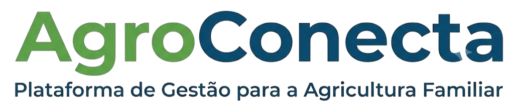 AgroConecta